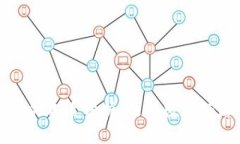 区块链金融的本质分析：理解数字经济的新基础