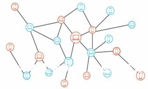 区块链金融的本质分析：理解数字经济的新基础
