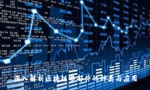 :
深入解析区块链零部件的种类与应用