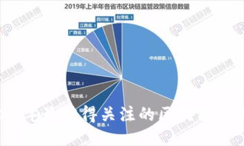 : 2020年最值得关注的区块链项目推荐