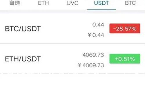 区块链交易系统原理详解：解密去中心化金融的新纪元