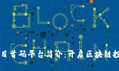 区块链项目首码平台简介：开启区块链投资新纪