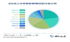 区块链产业生态揭秘：构建未来数字经济的基础