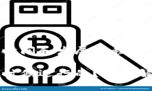 区块链的运行时间和发展历程

区块链是什么时候运行的？详细解读其发展历程
