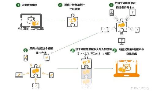 
  区块链在银行业务中的应用及潜在影响 / 
 guanjianci 区块链, 银行业务, 金融科技, 数字货币 /guanjianci 
```

引言
区块链技术自2008年比特币问世以来，逐渐进入人们的视野，成为改变各行各业的颠覆性技术。尤其在金融领域，区块链的应用为银行业务开辟了新的可能性。本文将深入探讨区块链在银行业务中的应用现状及其潜在影响，带领读者理清这一复杂的主题。

区块链的基本概念
区块链是一种去中心化的数字账本技术，可以实现数据的安全存储和透明共享。每一个“区块”中包含了一定数量的交易记录，它们通过加密方式连接在一起，形成一个“链”。区块链技术赋予了数据不可篡改和可追溯的特性，这使得其在金融领域的重要性日益凸显。

银行业务的传统模式
在传统银行业务中，银行充当增信机构，客户的资金存取、贷款及支付等交易都需要通过银行进行。这种模式在确保资金安全的同时，也带来了一些问题，如交易成本高，时间耗费长，信息透明度低等。这些问题在数字化时代愈加明显，传统一体化的银行服务无法满足现代客户的要求，特别是在安全性、效率和用户体验方面。

区块链技术如何改变银行业务
区块链技术的引入为银行业务带来了革命性的变化。银行可以通过区块链实现更高效的交易处理、更低的费用和更好的安全性。以下是一些具体的应用场景：

h41. 跨境支付/h4
跨境支付是银行业务中最复杂的环节之一，传统的跨境支付需要通过多个中介机构，导致交易时间长且费用高。通过区块链技术，银行可以直接在链上进行资产转移，大幅降低中介成本和交易时间。比如，Ripple等区块链平台专注于提供高效的跨境支付解决方案，已经获得了许多银行的关注与参与。

h42. 贷款和信贷/h4
区块链在贷款和信贷领域的应用也日渐增多。通过智能合约，银行可以实现自动化的信贷审批过程，消除人为干预，提升效率。同时，区块链技术可以使信用信息更加透明，降低信用风险。此外，一些平台如We.Trade也在探索利用区块链进行小额信贷，以服务更多的用户。

h43. 资产管理与证券交易/h4
区块链的去中心化特性使得资产管理和证券交易变得更加高效。传统的证券交易涉及大量中介和繁琐的清算过程，而基于区块链的证券交易平台可以实现实时结算，缩短交易周期。例如，许多全球性的证券交易所都在研究如何将区块链技术引入他们的交易系统，以降低成本和提升透明度。

h44. 反洗钱与合规/h4
区块链技术的透明性使得银行在反洗钱和遵守合规要求时更加高效。通过区块链，银行能够追踪资金流向，及时发现异常交易，增强合规措施的有效性。这在一定程度上提升了金融系统的安全性和稳定性，是现代金融业不可或缺的一部分。

区块链在银行业务中的优势
区块链技术在银行业务中的优势主要体现在以下几个方面：

h41. 提高效率/h4
区块链可以大幅缩短各类交易的处理时间，从而提升整体业务效率。传统银行业务需要经过繁杂的审批流程和多个环节，而区块链通过去中心化的方法，降低了冗余步骤，简化了交易过程。

h42. 降低成本/h4
通过减少中介机构的参与，区块链可以显著降低交易费用。这对于客户而言，意味着更低的手续费和更高的回报。同时，银行的运营成本也得以减少，为未来的技术投资腾出资金。

h43. 增强安全性/h4
区块链技术的不可篡改性和加密特性使得交易记录更加安全，不容易受到黑客攻击。这将减少数据泄露的风险，提高用户的信任度。

h44. 促进透明度/h4
所有的交易记录都在区块链上公示，任何人都可以查看。这种透明性在防止欺诈和提升客户信任方面起到了积极的作用。这也意味着合规性审查变得更加容易。

区块链在银行业务中的挑战
尽管区块链技术带来了许多好处，但在实际应用中也面临一些挑战：

h41. 监管障碍/h4
由于区块链的去中心化性质，不同国家和地区对其监管政策尚未一致，银行在实施区块链技术时常常面临法律和合规的挑战，这可能导致实施过程缓慢。

h42. 技术成熟度/h4
虽然区块链技术取得了一些进展，但其成熟度仍然不足以支持大规模应用。网络效率、安全性、数据隐私等问题依然需要解决，尤其是在高频交易场景下。

h43. 职业人员的技能不足/h4
目前许多银行缺乏对区块链技术深刻理解的人才，导致技术的推广与应用受阻。银行需要更多的培训和教育资源，来帮助员工了解并掌握这一新兴技术。

h44. 公众认知不足/h4
区块链及其关联技术虽然受到广泛关注，但许多公众仍对其理解不深。银行在推广区块链技术时，需要花时间去教育消费者，提高他们对这项技术的认知，以便更好地接受新技术带来的变革。

相关问题探讨

h4问题一：区块链如何影响银行信贷流程？/h4
区块链的引入将使银行信贷流程更加高效。一方面，通过智能合约，可以快速处理贷款申请，消除人工审核带来的延迟。另一方面，区块链的透明性有助于降低信息不对称，使银行能够更准确地评估借款者的信用风险。
尤其是在小额贷款的场景中，传统的信贷流程往往受到限制，但运用区块链技术，可以创建一个更加公平的信贷评估体系。这一体系会更加依赖于数字化的资产证明和社交评价，潜在地服务于那些传统体系下无法获得贷款的人群。

h4问题二：区块链技术对反洗钱机制有什么影响？/h4
反洗钱是银行面临的一项重要合规要求，而区块链技术的透明性为反洗钱提供了强有力的工具。通过实时追踪交易，银行能够快速识别异常行为，提高发现洗钱活动的能力。
此外，区块链的不可篡改性使得所有的交易记录都具有可追溯性，这将帮助监管机构在事后审查时获取关键证据，减少审计成本，提高合规性。

h4问题三：在未来的银行业务中，区块链将如何与人工智能结合？/h4
未来，区块链和人工智能可能会实现深度融合。人工智能可以在数据分析、风险管理等方面发挥重要作用，而区块链则可以提供安全的数据存储和交易环境。有效结合两者，银行可以实现更高效的客户服务和风险评估。
例如，利用人工智能算法分析区块链上的交易行为，可以帮助银行快速识别欺诈及风险，从而做出更及时的反应。这种结合有可能推动金融科技的进一步发展，使银行能在瞬息万变的市场中保持竞争力。

h4问题四：银行如何应对区块链技术带来的业务重塑？/h4
面对区块链技术带来的冲击，银行需要从多个方面采取应对措施。首先是技术投资，银行需要加大对区块链技术的研发预算，培养内部团队，利用外部合作伙伴加速转型过程。
其次，银行需要与科技公司建立战略合作伙伴关系，借助其技术专长，加快自身的数字化转型。此外，银行还需要对业务流程进行重组，以适应区块链技术的特性，确保可以运用区块链带来的高效优势。

总结
区块链在银行业务中的应用不仅能够提高效率、降低成本，还能增强安全性和透明度。然而，银行在实现这些优势的同时，也需要面对一系列挑战，包括监管障碍和技术成熟度的问题。在未来，随着技术的不断发展和各国政策的逐步完善，区块链将在银行业务中扮演越来越重要的角色。
