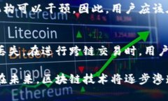   区块链地址的含义与作用详解 /  guanjianci 区块链