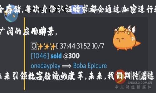   CRS区块链：解密下一代分布式账本技术的未来 / 
 guanjianci 区块链, CRS区块链, 分布式账本技术, 加密货币 /guanjianci 

在当今数字经济迅速发展的时代，区块链作为一种颠覆性技术正越来越多地被关注和应用。随着区块链技术的不断发展，CRS（Cryptographic Resource Sharing）区块链作为一种新兴的分布式账本解决方案也逐渐进入公众的视野。本文将详细介绍CRS区块链的概念、原理、应用场景、面临的挑战，并探讨相关的四个问题，以帮助读者更深入地理解这项新技术对未来经济和社会可能带来的影响。

什么是CRS区块链？
CRS区块链是一种新型的区块链技术，它旨在通过信息的资源共享和加密交易过程来增强网络的效率和安全性。在传统的区块链中，每个节点都需要存储全部的交易记录，这在一定程度上导致了存储和网络带宽的浪费。而CRS区块链通过引入资源共享机制，使得节点可以灵活地选择存储特定区块的方式，从而资源使用，提高交易处理速度。

CRS区块链的核心理念是利用加密技术保护用户隐私的同时，确保交易的透明性和可追溯性。通过分布式账本技术，每一笔交易信息都会经过加密处理，只有相关的用户和节点才能解密和查看交易的详细情况。这种方式既保护了用户的隐私，又简化了交易流程，使得网络的效率得到提升。

CRS区块链的工作原理
CRS区块链的工作原理主要围绕几个关键技术展开，包括分布式存储、加密算法和共识机制。分布式存储确保了数据的冗余和防篡改，而加密算法则提供了数据安全性，而共识机制则是所有节点达成一致的协议，以验证交易的合法性。

在CRS区块链中，首先，用户发起交易请求，系统会对该请求进行初步验证。验证无误后，交易信息被打包成区块，并通过加密算法进行加密处理。接下来，节点会根据设定的共识机制对该区块进行验证，确保交易的合法性。在达到足够的共识后，区块将被添加到区块链中，并同步到所有节点，完成交易流程。

CRS区块链的优势
CRS区块链相较于传统区块链技术，具有多项优势：
ul
listrong提高效率：/strong由于引入了资源共享机制，CRS区块链能够有效减少数据冗余和存储需求，从而提高交易处理速度。/li
listrong增强安全性：/strong通过加密技术，CRS区块链能够有效防止数据被恶意篡改，保护用户隐私。/li
listrong灵活性：/strong不同节点可以根据需求选择存储的区块类型，增加了系统的灵活性和扩展性。/li
listrong降低成本：/strong通过资源利用，CRS区块链能有效降低网络运行的成本。/li
/ul

CRS区块链的应用场景
CRS区块链的应用场景非常广泛，主要包括：
ul
listrong金融领域：/strongCRS区块链能够支持高速、安全的金融交易，例如跨国汇款、证券交易等。/li
listrong供应链管理：/strong通过透明的交易记录，CRS区块链能够提高供应链的可追溯性，有效防止假冒伪劣产品。/li
listrong医疗健康：/strongCRS区块链可以用于记录病历、药品流通等信息，实现信息的安全共享。/li
listrong数字身份：/strongCRS区块链为个人用户提供可验证的数字身份，增强在线交易的安全性。/li
/ul

CRS区块链面临的挑战
尽管CRS区块链展现了许多优势，但在推广和应用过程中也面临着诸多挑战：
ul
listrong技术成熟度：/strong作为新兴技术，CRS区块链仍在不断发展中，存在一定的技术不成熟问题。/li
listrong法律规范：/strong当前区块链技术的法律法规尚未完全健全，存在合规问题。/li
listrong用户接受度：/strong许多用户对区块链的信用和安全性还有所顾虑，需要更多教育与宣传。/li
listrong竞争压力：/strong随着市场的竞争加剧，CRS区块链需要不断创新以维持竞争优势。/li
/ul

相关问题一：CRS区块链如何解决信息安全问题？
在现代社会，信息安全问题越来越受到重视，尤其是在金融、医疗等领域，用户的隐私保护显得尤为重要。CRS区块链采用了多种加密技术来确保交易数据的安全性。

首先，CRS区块链通过加密算法对交易数据进行加密处理。在交易发起时，相关数据会被消费者的私钥加密，确保只有掌握私钥的用户才能访问和解读这些数据。这种机制有效防止了未授权用户的访问，从而保护了个人隐私及敏感信息。

其次，CRS区块链还利用了分布式存储的特点，将数据分散存储在网络中的多个节点上。即使某个节点遭到攻击，数据仍然可以通过其他节点进行恢复，从而降低数据丢失或遭篡改的风险。

通过以上方式，CRS区块链能够有效地解决信息安全问题，提高数据的安全性和可靠性。

相关问题二：CRS区块链在金融领域的应用前景如何？
金融领域是区块链技术最早应用和最具潜力的领域之一。CRS区块链的出现为金融交易带来了新的变革可能性。

首先，在跨境支付方面，传统的跨境支付过程复杂且耗时，涉及多方中介，费用高昂。而使用CRS区块链后，交易可以通过智能合约自动完成，极大缩短了交易时间并降低了交易成本。此外，所有交易完成的记录可以在区块链上永久保存，提供透明的审计路径，从而增强了交易的信任度。

其次，CRS区块链还可以在证券交易中发挥作用。通过智能合约，CRS区块链支持在区块链上发行和交易股票、债券等金融工具。这样不仅提高了交易的透明度，还降低了操作错误的风险。

最后，CRS区块链的资源共享机制使得银行和其他金融机构能够共享信息，提升反洗钱（AML）和了解客户（KYC）的效率。通过共享的形式，不同机构也能更好地防范金融犯罪。

相关问题三：CRS区块链如何推动供应链管理的变革？
供应链管理在现代商业中起着至关重要的作用，而CRS区块链则为供应链管理的变革提供了新的思路。

通过在供应链的各个环节引入CRS区块链技术，参与者能够实现信息的透明共享。例如，原材料供应商、制造商、物流提供商和零售商等各方可以共同上传和查看产品的流通过程信息，从源头到消费者的每一步都被记录在链上，确保了产品的可追溯性。这不仅帮助企业更好地管理库存，还能有效防止假冒伪劣产品的出现。

此外，CRS区块链还可以通过智能合约实现自动化的供应链管理。例如，当货物达到某个节点时，系统可以自动触发付款或者生成相关文档，减少人工干预和人为错误，提高效率。

总的来说，CRS区块链将信息的透明性、自动化和安全性结合在一起，显著提升了供应链管理的效率与可靠性。

相关问题四：CRS区块链在数字身份管理中的应用
随着数字化时代的到来，数字身份管理的重要性也日益凸显。CRS区块链为数字身份管理提供了一个全新的解决方案。

传统的数字身份管理方式集中于某些单一的平台上，易受到黑客攻击和个人信息泄露的威胁。而CRS区块链提供了去中心化的身份管理模式，用户的信息可以在多个节点上安全存储，每次身份认证请求都会通过加密进行验证，确保信息的安全性和隐私性。

通过CRS区块链技术，用户可以在各个平台上使用相同的数字身份，避免了重复认证的麻烦，同时也增强了身份的可验证性。这在金融服务、社交媒体、在线购物等多个领域都有广阔的应用前景。

此外，CRS区块链的数字身份还可以与智能合约结合，实现基于身份的数据共享与交易，进一步扩展了数字身份的应用场景。

综上所述，CRS区块链作为新兴的区块链技术，其在信息安全、金融、供应链管理和数字身份等领域的应用潜力巨大。随着技术的不断成熟和市场的逐步接受，CRS区块链有望在未来引领数字经济的变革。未来，我们期待着这项技术的进一步发展和广泛应用，为我们的生活带来更多便利与创新。