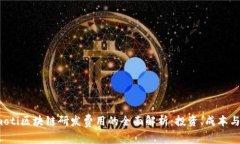 biamoti区块链研发费用的全面解析：投资、成本与