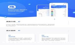 : 区块链智能合约编写流程详解：从入门到精通