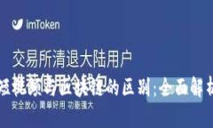 短视频与区块链的区别：全面解析
