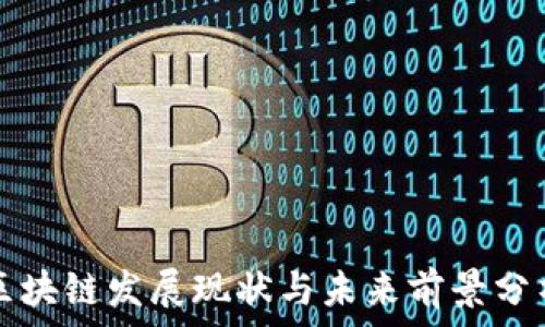   
区块链发展现状与未来前景分析