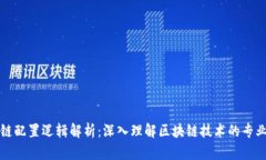 区块链配置逻辑解析：深入理解区块链技术的专