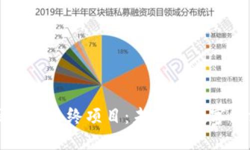 国内区块链最终项目：未来的数字经济引擎