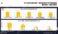 区块链与股票市场：全面理解这一颠覆性技术的