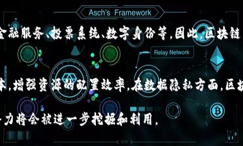 区块链技术是近几年非常热门的一个话题，尤其在金融科技、企业管理等多个领域都有广泛的应用。为了让你更好理解这一概念，下面将详细介绍区块链的基本含义、运作机制以及应用场景。

什么是区块链？
区块链是一种分布式账本技术（DLT），它将数据以区块的形式串联成链，每一个区块都包含了一定数量的交易记录。这些区块通过密码学方法对应串联起来，形成一条不可篡改的数据链。最初，区块链技术是为了比特币而创建的，用于保障其交易的安全和透明。此后，区块链技术逐渐演变，应用到许多其他领域。

区块链的基本组成部分
区块链的基本组成部分包括区块、链、节点和共识机制等。每个区块都包含数据（例如交易记录）、时间戳和上一个区块的哈希值，连接起整个区块链。这确保了数据的完整性和不可篡改性。
链则是将所有区块按照时间顺序依赖性连成一条链。每个节点都是网络中的一个参与者，节点可以是个人、组织或计算机，它们负责维护账本的完整性。共识机制则是指在区块链网络中，如何达成数据一致性的规则，例如工作量证明（PoW）和权益证明（PoS）等。

区块链的优势
区块链技术有几个显著的优势。首先是透明性，所有参与者都可以查看链上的数据，增加了信任。其次，由于其去中心化的特点，不依赖于单一的中央机构，从而大大降低了系统的脆弱性。此外，区块链具有不可篡改性，一旦数据被记录在区块链上，就几乎无法被修改和删除。

区块链的应用场景
区块链技术的应用场景相当广泛，包括但不限于以下几个方面：
ul
    listrong金融领域：/strong用于跨国支付、智能合约及资产管理等。/li
    listrong供应链管理：/strong用于跟踪商品的来源和运输过程，提高透明度。/li
    listrong医疗记录管理：/strong保障病历的安全和隐私，简化医疗数据共享。/li
    listrong数字身份：/strong创建安全的身份验证系统，防止身份盗窃。/li
/ul

区块链的发展前景
随着技术的不断进步和实际应用的增加，区块链有望在未来发挥更大的作用。例如，在金融领域，区块链可以解决传统支付和结算中的诸多问题。在供应链管理中，区块链可以实现数据透明并减少中介成本。在医疗领域，通过安全的数字身份与记录管理，能够提高医疗服务的效率和安全性。

区块链技术的挑战
尽管区块链技术具有许多优点，但也面临一些挑战。例如，它的扩展性问题，随着节点和用户的增加，网络可能会变慢。此外，数据隐私和法律合规性也是重要的课题。很多国家和地区对区块链技术的应用尚未建立全面的法律法规，这也增加了其应用的风险。

相关问题解答

区块链与传统数据库的区别是什么？
区块链和传统数据库的主要区别在于数据的存储方式和管理模式。传统数据库通常是中心化的，由一个控制者来管理和维护，这样可能导致数据被篡改或丢失。而区块链是去中心化的，所有参与者都有一份完整的数据备份。这样可以确保数据的安全性和透明度，同时减少了信息的不对称。

如何判断一个区块链项目的可信度？
在判断一个区块链项目的可信度时，可以从多个方面进行考量。首先要了解项目的团队背景，看其是否有相关经验和技术实力。此外，项目的白皮书也是一个重要的参考，它应该详细描述项目的目标、技术、团队和融资情况。同时，社区的活跃度和用户反馈也是判断项目可信度的重要因素。如果一个项目有较高的透明度和良好的社区支持，通常是其可信的标志。

区块链是否只适用于加密货币领域？
虽然区块链最初是为了支持比特币等加密货币而生，但它的应用远远不止于此。区块链可以用于任何需要可信赖记录和透明性的领域，如供应链管理、医疗、金融服务、投票系统、数字身份等。因此，区块链并不是仅仅适用于加密货币，而是一个具有广泛应用前景的技术。

区块链技术会对未来社会带来怎样的影响？
区块链技术的广泛应用有望对未来社会产生深远影响。首先，它可以提高交易的安全性和透明度，减少欺诈和不当行为。其次，区块链可以降低中介和交易成本，增强资源的配置效率。在数据隐私方面，区块链技术可以改变我们与个人数据的关系，赋予用户更大的控制权。同时，区块链还能够促进跨国界的合作和交流，推动全球化的发展。

区块链作为一项革命性的技术，正逐渐改变着我们的生活和工作方式。虽然在实际应用中仍面临一些挑战，但随着技术的进步和应用场景的扩展，区块链的潜力将会被进一步挖掘和利用。