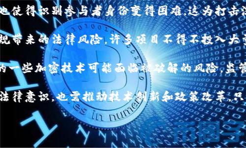 在区块链和数字货币行业，基建规定相关的文件通常涉及到国家或者地区政府、金融监管机构以及行业协会发布的指导性法规或政策文件。这些文件的内容主要包括对区块链技术应用的监管政策、相关法律法规以及行业标准等。以下是关于区块链基建规定的一些重要文件和信息的介绍。

### 区块链基建规定的重要文件

1. **政策文件**：多国政府针对区块链技术及其应用发布了相关政策。例如，中国政府在“十四五”规划中提到要加快区块链技术的发展和应用。

2. **监管指导**：各国金融监管机构，例如美国的证券交易委员会（SEC）、中国人民银行等，发布的与区块链相关的监管指导文件，包括对ICO（首次代币发行）、交易所运营和虚拟货币的监管。

3. **行业标准**：一系列行业协会和标准化机构，如国际标准化组织（ISO），制定了有关区块链技术的标准，促进行业的健康发展。

4. **法律法规**：涉及数据安全、隐私保护、反洗钱（AML）及合规等方面的法律法规，旨在确保区块链技术的合法合规使用。

### 区块链基建规定的应用场景

区块链基建规定的落地实施，在众多领域展现出使用潜力，包括金融服务、供应链管理、医疗健康、公共服务等。这些规定为行业的发展提供了框架，确保技术应用的安全与合规。

### 可能的相关问题

以下是在区块链基建规定方面可能引发的几个相关问题：

1. **区块链技术如何符合政府的监管要求？**
2. **区块链基建规定对行业发展的影响是什么？**
3. **如何评估区块链项目的合规性？**
4. **区块链技术在未来可能面临哪些监管挑战？**

接下来，我将分别详细介绍这些问题。 

### 区块链技术如何符合政府的监管要求？

随着区块链技术的不断发展，各国政府也逐渐意识到其潜在的风险和挑战。因此，各国纷纷出台相关政策法规，以规范区块链技术的应用和发展。这些政策一般涵盖了法律、税收、数据安全、反洗钱以及市场监管等多个方面，目的是确保技术在合法、安全的环境下运行。

首先，区块链技术本身具有去中心化、不可篡改和透明公开的特性，这使得它能够在一定程度上满足政府对数据透明性的要求。然而，区块链的去中心化特点也带来了一定的监管难度。例如，监管机构需要监控交易活动，以防止洗钱和其他非法活动的发生。因此，合规的区块链项目应该在其设计中融入可追溯性和透明性，提供必要的审计和合规证明。

其次，无论是 DAO（去中心化自治组织）、代币发行还是智能合约，所有区块链项目都应针对当地的法律法规进行适当调整。通过合规审查，项目团队可以确保自身的业务模式和技术架构符合国家或地区的监管要求。例如，在美国，许多区块链项目需要遵循证券法，因为他们的代币可能被认定为证券，而在中国，任何与加密货币直接相关的筹资活动都是被禁止的。

另外，政府还通常要求区块链企业在数据安全和用户隐私方面采取措施。例如，一些国家已开始实施GDPR（通用数据保护条例）等法律，这要求企业在收集和处理用户数据时必须获得用户的明确同意。这对于一些使用区块链技术的企业来说，意味着需要在其技术架构中集成数据加密和控制用户访问权限的功能。

最后，随着技术的快速发展，政府监管政策也在不断变化。区块链项目应保持对政策变化的敏感性，及时调整其运营模式，确保在合规的同时还能积极推动技术的创新与应用。

### 区块链基建规定对行业发展的影响是什么？

区块链基建规定对行业发展的影响是多方面的，它们不仅可以促进技术的健康发展，还可以影响到投资者的信心、企业的运营模式以及整个行业生态的发展。

首先，清晰的法规可以为区块链行业提供稳定的法律环境，这会增加投资者的信心。当投资者知道他们投资的项目符合当地法规要求时，他们更可能选择投资。这种信心的建立，有助于吸引更多的资本流入区块链行业，进一步推动技术和应用的创新。

其次，有助于促进技术的标准化。在区块链行业，技术标准的缺乏是阻碍其广泛应用的主要原因之一。通过制定行业标准，法规能够使不同项目之间能够更好地互操作，这使得区块链生态系统能够蓬勃发展。例如，金融机构可以在区块链交易中更加方便地交换数据，提升交易效率。

同时，规章制度的出台也会迫使企业进行自我调整和。在面对更加严格的合规要求时，企业需要改进其技术架构和商业模式，这有助于提升企业的核心竞争力，促进产品和服务的创新。

然而，过于严格的监管政策也可能抑制创新。对区块链的高度管制可能导致一些项目因为无法满足合规要求而不得不退出市场。这对于初创公司尤其明显，因为它们往往资源有限，无法承受严格的合规负担。因此，政府在制定规定时，需平衡风险管控与鼓励创新之间的关系。

综上所述，区块链基建规定在为行业提供法律框架和安全保障的同时，也带来了机遇与挑战。通过合理的监管政策，区块链行业有望实现稳步发展，推动更多创新和应用的落地。

### 如何评估区块链项目的合规性？

区块链项目的合规性评估是一个复杂而综合的过程，涉及多个方面的因素。为了确保项目能够合法合规地运营，项目团队通常需要进行自我审查和外部审计，以下将从多个角度详细介绍评估过程。

首先，项目团队应全面了解当地法规要求。这一过程包括研究金融监管、数据保护、税收政策、反洗钱法律等相关法律法规。项目团队可以咨询法律顾问和行业专家，以确保对所需遵循的法规有清晰的理解。

其次，项目需要建立合规性框架，包括内部政策和流程。这些政策应涵盖信息透明度、用户隐私、资金流动、数据安全等方面。具体来说，项目需确定合规责任人，建立审计机制、风险管理流程，并定期对合规政策进行评估和更新。

此外，项目还需进行风险评估，以识别潜在的合规风险。这可能包括对团队的背景调查、智能合约的安全性审核、资金来源的合法性检查等。通过风险评估，项目能够及时识别并降低合规风险，确保运营的合法合规。

最后，外部审计也是评估项目合规性的重要一环。通过寻找专业的审计公司对项目进行评估，项目团队可以获得第三方的意见和建议。这不仅能帮助项目识别潜在问题，还能提高向投资者展示合规性的透明度。

总之，评估区块链项目的合规性是一个持续的过程，项目团队需保持对法规变化的敏感性，并及时调整项目策略，以确保合规性。

### 区块链技术在未来可能面临哪些监管挑战？

随着区块链技术的不断发展和应用的不断扩大，未来它可能面临一些监管挑战。这些挑战可能来自法律框架的更新、技术本身的复杂性以及国内与国际监管的协调等多个方面。

首先，法律框架的滞后性是一个长期存在的问题。区块链技术的发展速度远远超过政府的监管能力，导致法规往往难以适应迅速变化的市场环境。新技术的创新可能会创造出一种新的商业模式，而现有的法律框架却无法容纳。这种滞后性将导致部分项目或业务处于法律的灰色地带，抑或迫使项目采取一些规避措施，增加合规风险。

其次，区块链技术的去中心化属性使得监管变得更加复杂。由于数据不再存储在单一地点，政府监管机构难以追踪和监控所有交易。此外，区块链网络的匿名性也使得识别参与者身份变得困难，这为打击洗钱、诈骗等犯罪活动带来了新的挑战。

同时，国内外监管政策的不一致也可能给跨国区块链项目带来困扰。例如，一个项目在一个国家是合规的，但在另一个国家却可能被视为违法。为了避免因不合规带来的法律风险，许多项目不得不投入大量资源去调研不同国家的监管政策，增加了运营成本。

最后，随着技术的发展，新的技术风险也会不断涌现。智能合约可能存在编程错误或安全漏洞，这可能引发法律责任问题。此外，随着量子计算技术的进步，当前的一些加密技术可能面临被破解的风险。监管机构需关注这些新兴的技术风险，以进行相应的监管调整。

综上所述，区块链技术在未来面临的监管挑战是多方面的，涉及法律环境、技术特性和国际合规等多重因素。为了有效应对这些挑战，区块链行业不仅需要加强法律意识，也需推动技术创新和政策改革。只有在法律与技术相辅相成的情况下，区块链才能更加稳健和持续地发展。

以上是关于区块链基建规定及其相关问题的详细介绍，期望对你有帮助。