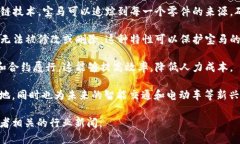 宝马测试区块链是指宝马（BMW）公司在其运营和