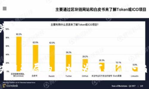 思考及关键词

:
揭开区块链骗局的真相：为何人们会陷入其中？