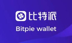 区块链临床工具是指在医疗和临床领域中应用区