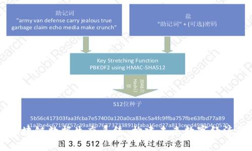 了解区块链数据生态系统:构建未来数字经济的基石