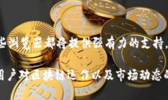什么是SRC区块链浏览器？SRC区块链浏览器是一种