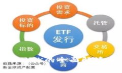 区块链交易ZZK的全面解读与应用前景