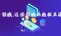区块链OS（Operating System，操作系统）是一个相对