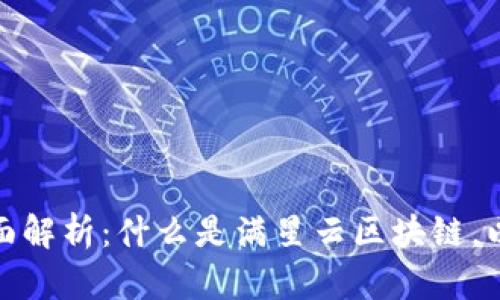 满星云区块链MSD的全面解析：什么是满星云区块链，以及它的应用与未来前景