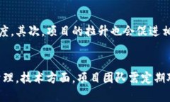 拉升区块链是什么意思区块链（Blockchain）是一种