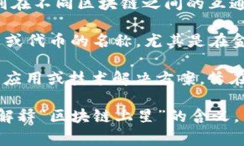 区块链技术的“星”概念通常涉及到区块链系统中数据的更高层次或创新的技术结构。下面是对“区块链上星”的几个可能解释：

1. **区块链网络的节点**: 在某些区块链网络中，“星”可能指的就是网络中的某些节点，这些节点在网络的结构中扮演着重要的角色，例如中心节点或关键节点。

2. **星际协议**: 有时也可以指的是“星际链”或类似的概念，涉及到在不同区块链之间的互通。

3. **代币和金融产品**: 还有一种可能是指某个特定的区块链项目或代币的名称，尤其是在金融科技迅速发展的背景下，许多新项目使用类似名称以增加吸引力。

4. **创新的区块链解决方案**: “星”可能还代表了某种新的区块链应用或技术解决方案，旨在解决当前区块链技术面临的一些问题，如扩展性、速度、安全性等。

如果你有更具体的背景或上下文信息，可以提供，可能会帮助更好地解释“区块链上星”的含义。