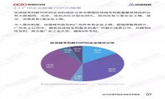区块链查询链上信息的深度解析与应用