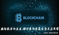 区块链技术的未来：探讨最快发展方案与应用前