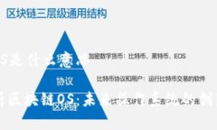 区块链OS是什么意思深入解析区块链OS：未来操作