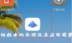 区块链技术的长项及其应用前景分析