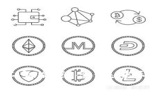 : 区块链与人工智能结合：未来科技的双重革命