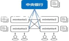 在区块链领域，“DPOPS”是一个比较新颖的术语，