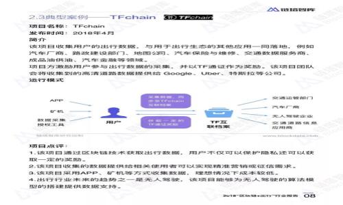 区块链里的变革力量：如何推动技术与社会的未来