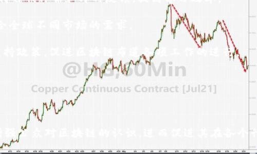 区块链布道技术是指围绕区块链技术和应用的推广、教育和传播过程。这一概念不仅仅涉及区块链的原理和机制，更包括其在各个领域中的实际应用，以及对该技术潜在影响的深入分析和讨论。随着区块链技术逐渐转变为主流技术，尤其是在金融、供应链、医疗和其他行业中，其布道技术显得尤为重要。

区块链作为一种去中心化的分布式账本技术，具有安全性、透明性和不可篡改等特点，这使得它在数据存储和交易验证方面越来越受到关注。区块链布道技术的核心在于如何有效地将专业知识传播给更广泛的受众，包括个人、企业、组织和政府等，以促进对这一技术的理解和应用。

### 布道技术的主要内容

1. **教育与培训**：通过在线课程、研讨会、讲座等形式，向不同层次的受众传授区块链的基础知识以及其应用实例。

2. **社区建设**：在社交媒体、论坛和线下活动中建立区块链爱好者和专业人员的网络，促进信息分享和经验交流。

3. **案例研究**：展示成功的区块链项目和应用案例，帮助受众看到实际的利益和潜在的业务转型机会。

4. **技术支持与开发**：为初创企业和个体开发者提供技术支持，助力其在区块链领域中的创新。

### 主要目标和意义

- **提升认知度**：帮助大众了解区块链技术，消除误解，树立正确的观念。
  
- **加速 adoption（采用速度）**：通过教育和资源共享，鼓励企业和个人更快地采用区块链技术。

- **促进技术创新**：通过社区建设和技术支持，激励更多的创新和开发活动。

### 讨论相关问题

以下是围绕区块链布道技术的四个相关问题，以及每个问题的详细回答。

#### 区块链布道的最有效方式有哪些？

区块链布道的有效方式可以多样化，主要包括以下几种：

1. **在线课程和工作坊**：随着数字学习的普及，在线课程成为一种灵活且有效的学习方式。许多平台（如Coursera, Udemy）提供与区块链相关的课程，用户可以根据自己的兴趣和需求进行选择。这些课程通常由行业专家开发，内容覆盖从基础知识到高级应用的各个层次。

2. **社交媒体推广**：利用Twitter、LinkedIn、Facebook等社交媒体平台发布关于区块链的文章、视频和讨论，使更多人接触到这项技术。例如在Twitter上，相关的话题标签（如#Blockchain #Crypto）能够帮助用户快速找到感兴趣的信息。

3. **行业研讨会和会议**：参加或组织行业会议是一种面对面交流和学习的有效途径。通过交流，行业专家可以分享他们的见解和经验，同时与参与者建立直接联系。

4. **建立社区与论坛**：创建区块链相关的社区和论坛（如Reddit或Discord），是促进信息传播和经验分享的重要方式。这些平台允许用户互动，讨论技术挑战和应用案例，从而形成一个支持互助的网络。

5. **成功案例分享**：通过分享企业如何成功实施区块链的案例，能够增强其他企业的信心，从而推动技术的创新和应用。例如，许多金融服务公司使用区块链技术来快速和安全地进行交易，分享这些成功的故事可以激励更多公司采取类似的方法。

归根结底，最有效的布道方式往往是多渠道结合，既有线上学习的灵活性，又有线下交流的深度。

#### 区块链布道中应该注意什么？

在进行区块链布道时，有几个关键点需要特别关注：

1. **准确性和透明性**：在教育和培训过程中，应确保提供的信息准确无误。尤其是在技术细节和应用案例上，错误的信息可能会导致理解偏差，从而影响公众对区块链技术的认知。此外，保持透明性对于建立信任至关重要。

2. **受众差异**：不同的受众有不同的背景和需求，因此布道内容需要进行调整，以适应不同层次的受众。例如，技术开发人员和企业决策者对信息的需求显然不同，因此需要采用不同的教学方法和内容。

3. **技术变化**：区块链领域的发展迅速，技术和应用不断演进。在布道过程中，需注意提供最新的信息和动态，以免传达过时的观念。

4. **强调实际应用**：单纯谈论技术原理可能会使受众失去兴趣，因此必须强调区块链技术在实际中的应用和价值，以引发受众的共鸣。例如，可以介绍区块链在金融诈骗防范、版权保护和供链管理中的创新实践。

5. **鼓励互动和反馈**：在开展培训和宣传活动时，应鼓励参与者提问并分享他们的看法。交流不仅可以增强学习效果，还可以了解受众真实的需求和疑惑，从而不断布道内容。

关注这些细节，有助于提高区块链布道的效果，最终达到更好的传播效果。

#### 区块链布道对不同领域的影响是什么？

区块链布道不仅在技术推广层面产生影响，还对多个行业产生了深远的变化：

1. **金融领域**：区块链布道促进了去中心化金融（DeFi）的兴起，使更多人了解去中心化交易所、借贷平台及其带来的机遇。作为传统金融体系的替代方案，DeFi利用区块链技术最大化资本的流动性。此外，跨境支付和汇款的速度和成本显著降低，使得无银行账户的人群也能参与全球经济。

2. **供应链管理**：区块链在供应链的追溯与溯源方面的应用，通过透明的信息共享提高了效率和信任度。布道活动能够让企业认识到区块链对供应链的透明性提升和假冒伪劣商品的打击效果，从而愿意进行投资和实施。

3. **医疗领域**：区块链在医疗数据管理、病历分享及疫苗追踪中的应用变得越来越普遍。布道技术能够让医疗机构了解区块链如何解决患者隐私保护及数据共享问题，加速其技术实施的决策。

4. **法律领域**：智能合约和区块链的结合为法律服务带来了新的契机。布道使人们意识到如何通过自动化合约管理提高合同执行的效率，同时降低争议发生的概率，从而改善法律服务的透明度和可追溯性。

通过在多个领域开展布道，能够更广泛地传播区块链技术的潜力，促进技术的跨行业应用。

#### 未来区块链布道技术的发展趋势是什么？

区块链布道技术未来的发展方向有以下几点趋势：

1. **融合AI和大数据**：随着人工智能（AI）和大数据技术的进步，区块链布道将更加智能化和个性化。通过数据分析技术，能够更准确地定位受众需求，并提供定制化的内容和教育方案。

2. **虚拟现实（VR）和增强现实（AR）应用**：VR和AR技术的快速发展使得区块链布道可以创造更为沉浸式的学习体验，帮助用户在虚拟环境中理解复杂的区块链概念，更直观地展示区块链的作用和影响。

3. **自动化和即刻反馈**：现代教育技术的演进使得区块链布道可以实现更加自动化的培训和反馈机制，使学习者能够实时获得自我评估和即时反馈，提高学习效率。

4. **全球化视野**：随着互联网的发展，区块链布道将更具全球性。不同文化背景下的布道策略将会保持多样化，从而更好地迎合全球不同市场的需求。

5. **更多政策支持**：随着区块链技术在各个领域的广泛应用，越来越多的政府和机构将认识到其战略价值，可能会出台更多支持政策，促进区块链布道各项工作的进行。

总之，区块链布道技术未来将不断演进，以适应迅速变化的技术和市场需求。

### 结论

区块链布道技术在推动区块链技术普及方面发挥着至关重要的作用。通过教育、社区建设、成功案例分享等多种方式，能够有效增强公众对区块链的认识，进而促进其在各个行业的应用。未来，随着技术的进一步发展，区块链布道也将不断适应新趋势，为各行各业带来更多的机遇与挑战。