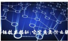 区块链技术揭秘：它究竟是什么软件？