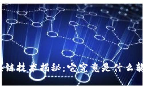 区块链技术揭秘：它究竟是什么软件？