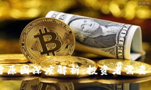 区块链股票暴雷原因深度解析：投资者需要警惕的五大因素