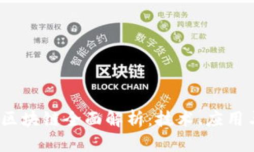UGAS区块链全面解析：技术、应用与前景