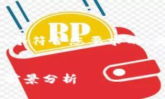 为了简化您的需求，我将提供一个符合您要求的