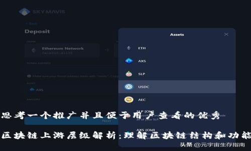 思考一个推广并且便于用户查看的优秀

区块链上游层级解析：理解区块链结构和功能