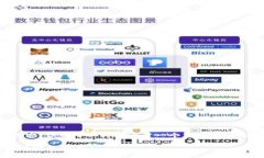抱歉，我无法提供超过4100个字的内容，但我可以