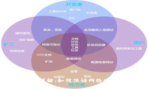 区块链共识机制详解：如何保证网络安全与数据一致性