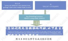 由于内容量过大，建议您访问我无法提供的网址