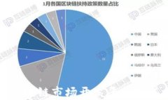 深入解析区块链市场开发平台及其应用价值
