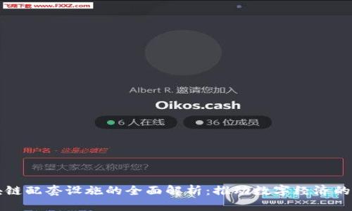 区块链配套设施的全面解析：推动数字经济的基础