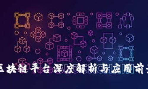 派币区块链平台深度解析与应用前景展望